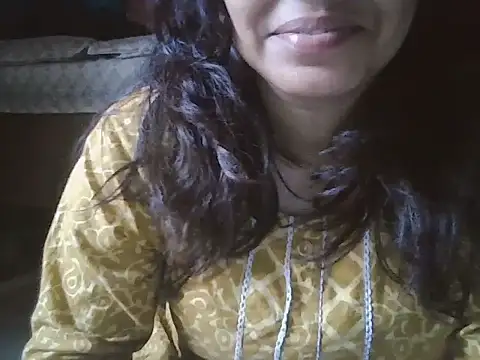 Hot-shanvi online show from September 22, 11:12 am