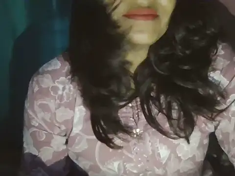 Hot-shanvi online show from September 28, 6:30 am