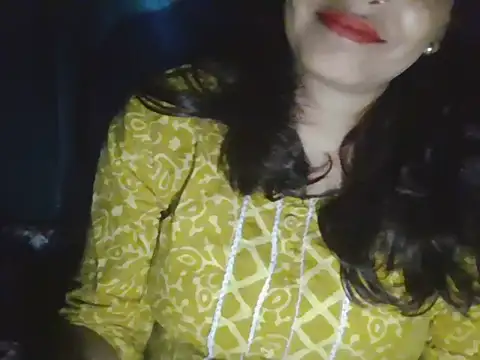 Hot-shanvi online show from October 3, 3:31 pm