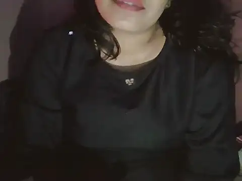 Hot-shanvi online show from October 5, 6:17 pm