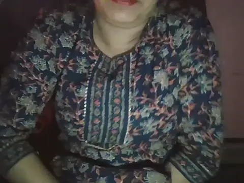 Hot-shanvi online show from November 2, 12:57 am