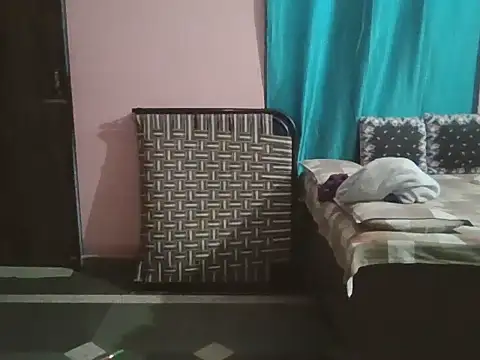 Hot-shanvi online show from November 19, 3:06 am