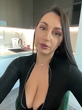 claraxjoyy online show from January 11, 7:49 am