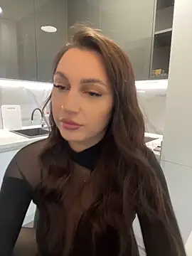 claraxjoyy online show from February 1, 7:47 am