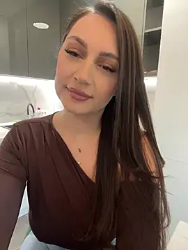 claraxjoyy online show from February 4, 7:29 am