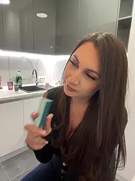 claraxjoyy online show from February 24, 4:38 am