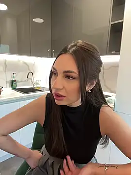 claraxjoyy online show from March 20, 4:51 am