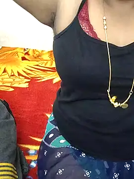 Rathi22 online show from February 9, 6:33 am