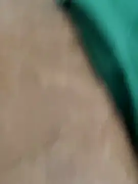 Rathi22 online show from March 7, 10:24 am