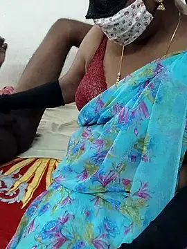 Rathi22 online show from March 9, 9:13 am