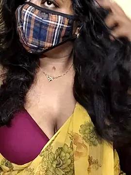 Rathi22 online show from September 14, 12:54 am