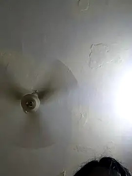 Rathi22 online show from September 17, 2:57 am