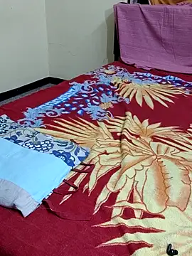 Rathi22 online show from November 6, 11:26 pm