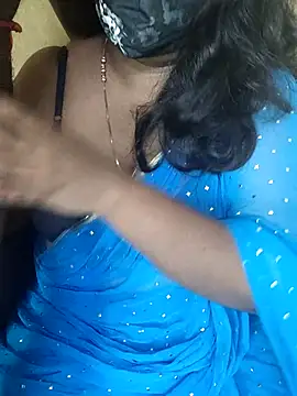 Rathi22 online show from November 16, 2:50 am