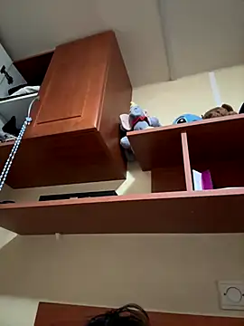 Snapshot of Sexocokin chatting on September 29, 3:39 pm Sexocokin online show from September 29, 3:39 pm