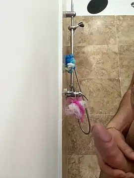 Snapshot of Sexocokin chatting on November 21, 12:15 pm Sexocokin online show from November 21, 12:15 pm