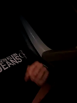 Snapshot of Sexocokin chatting on December 14, 7:29 pm Sexocokin online show from December 14, 7:29 pm