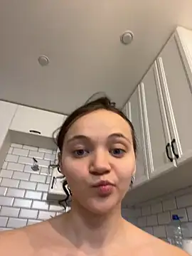 TheYourL online show from December 28, 8:58 pm