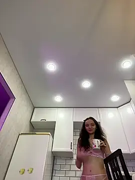 TheYourL online show from February 19, 9:58 pm