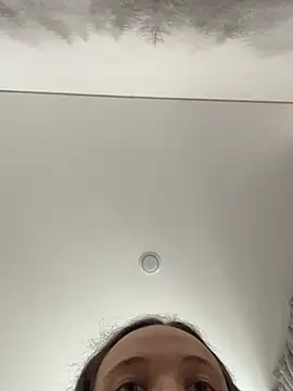 TheYourL online show from March 4, 12:55 pm