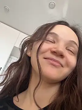 TheYourL online show from March 10, 10:48 am