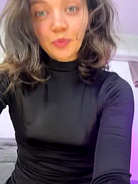 TheYourL online show from September 20, 9:38 pm