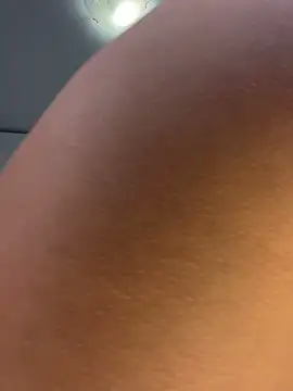 TheYourL online show from October 12, 4:44 am