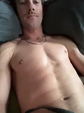 Snapshot of littemantait chatting on December 15, 4:55 pm littemantait online show from December 15, 4:55 pm