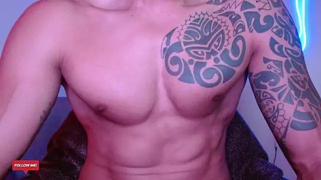 Joylopez fit online show from February 16, 4:32 pm