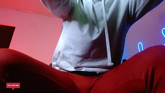 Joylopez fit online show from February 21, 12:39 pm