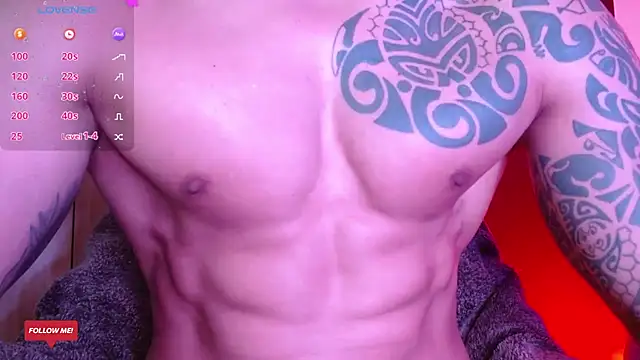 Joylopez fit online show from February 26, 5:17 pm