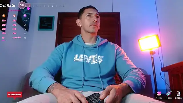 Joylopez fit online show from September 14, 1:32 pm