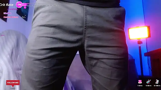 Joylopez fit online show from September 28, 3:28 pm