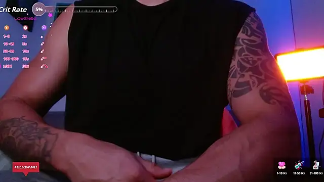 Joylopez fit online show from September 30, 12:54 pm