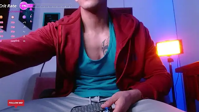 Joylopez fit online show from October 10, 12:59 pm