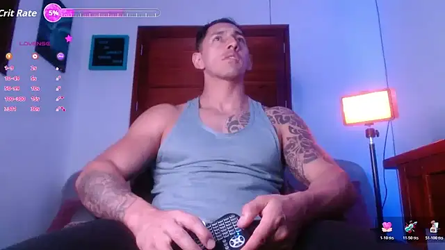 Joylopez fit online show from November 1, 3:14 pm