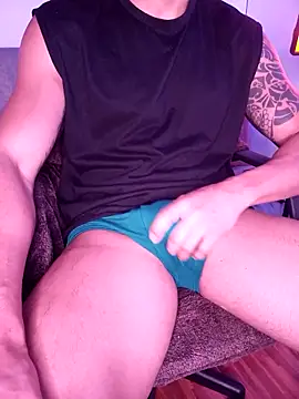 Joylopez fit online show from November 26, 1:56 pm