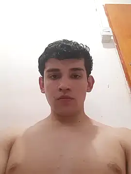 xanaxlil68 online show from October 2, 10:28 pm