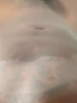 dominatingblacklove online show from February 8, 6:01 pm