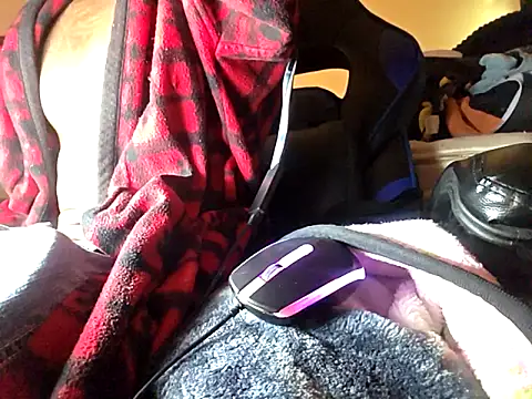 dominatingblacklove online show from September 13, 10:42 pm