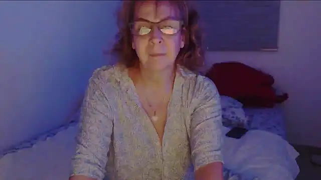 Snapshot of milchanel chatting on January 15, 5:29 am milchanel online show from January 15, 5:29 am