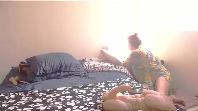 Snapshot of milchanel chatting on January 29, 4:08 pm milchanel online show from January 29, 4:08 pm