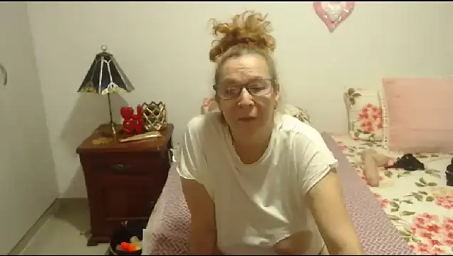 Snapshot of milchanel chatting on September 10, 6:46 am milchanel online show from September 10, 6:46 am