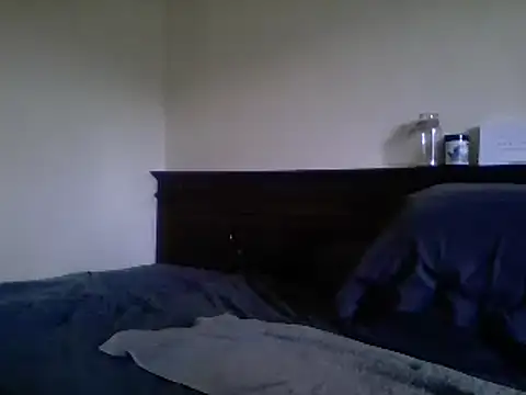 Snapshot of ImhornyVal chatting on February 10, 2:19 am ImhornyVal online show from February 10, 2:19 am