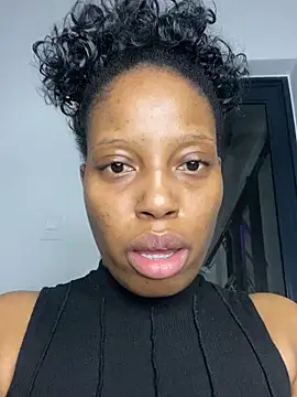 Thando04 online show from September 19, 11:16 pm