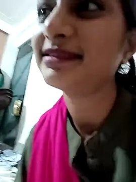 Piya Ji online show from February 21, 10:07 am