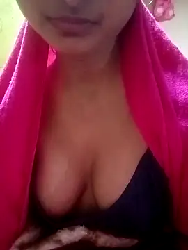 Piya Ji online show from February 21, 9:43 pm