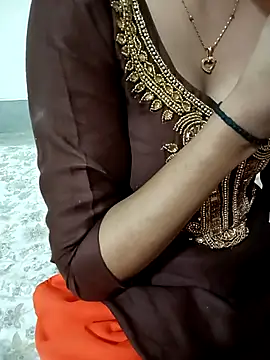 Piya Ji online show from February 22, 7:01 am