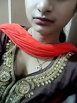 Piya Ji online show from February 23, 5:56 am