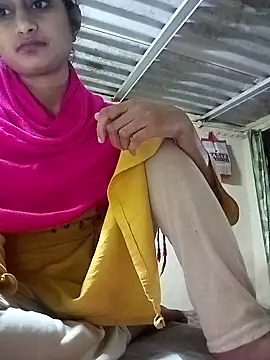 Piya Ji online show from February 23, 5:18 pm